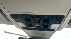 Honda Civic 2.0 eHEV Advance 5dr CVT Hybrid Hatchback